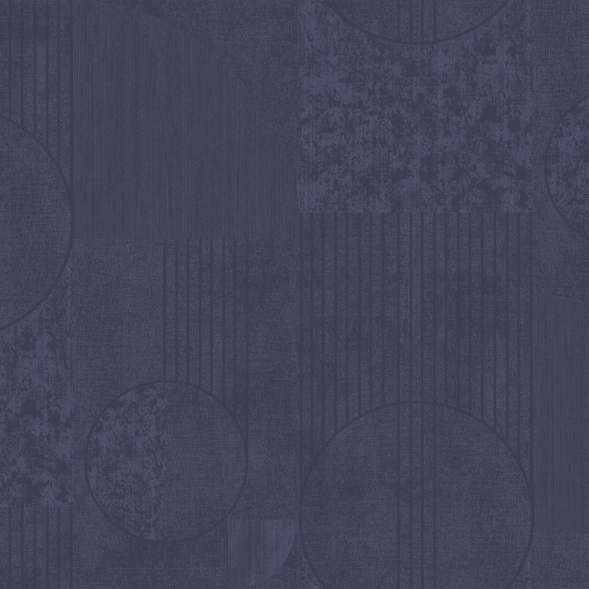 Обои для стен  Milassa Солярис SOL5021 