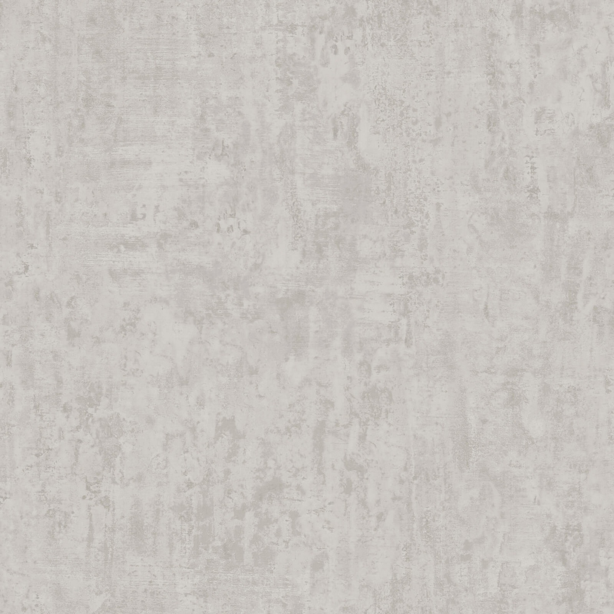 Обои для стен  Zambaiti Casa Chic Z20127 