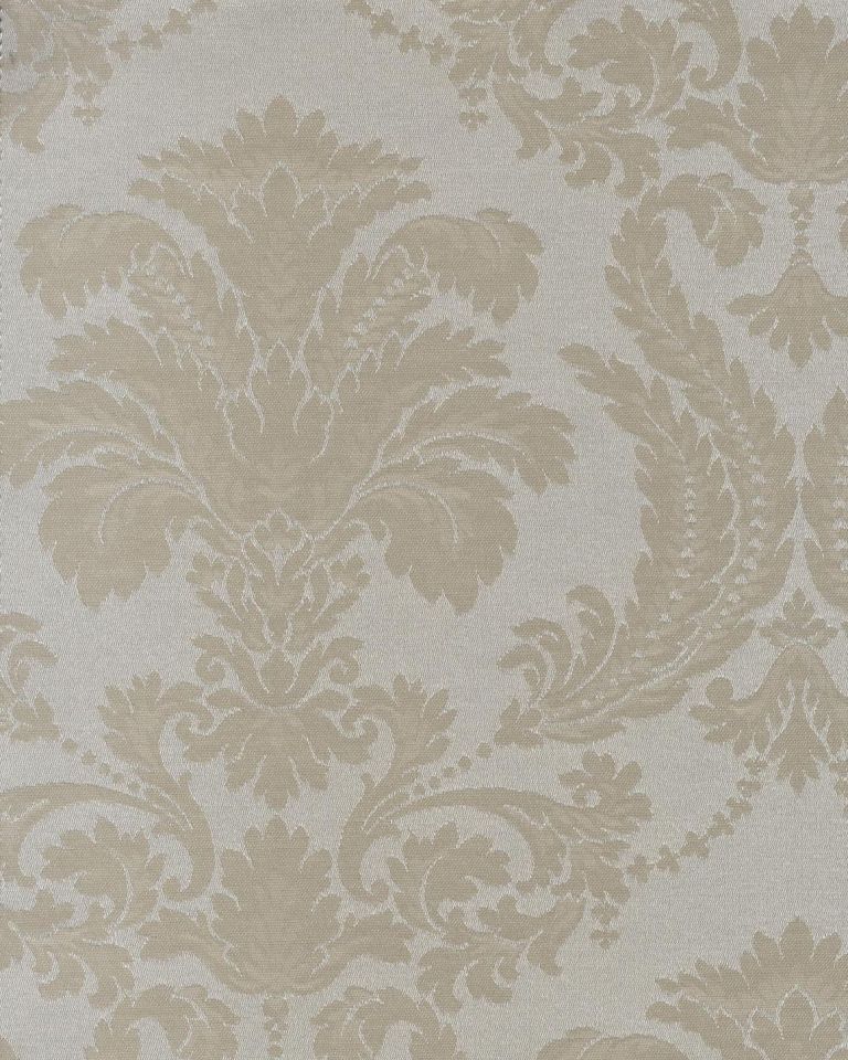 Метражные обои для стен  Arlin Amalfi 8 AMF-D 