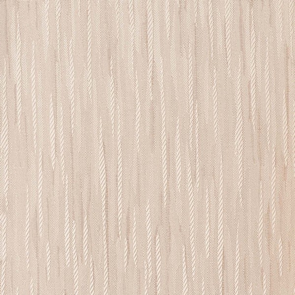 Метражные обои для стен  Arlin Atmosphere 37 TM 