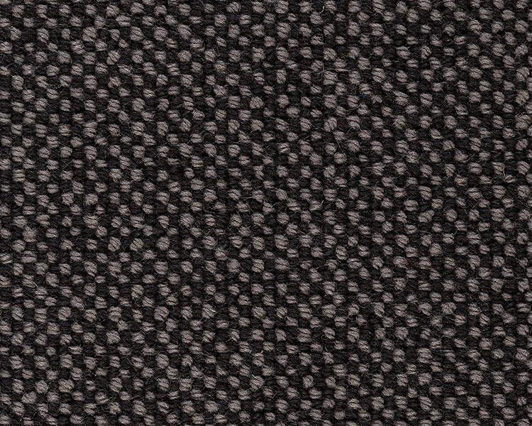 Ковер Best Wool Carpets  KENSINGTON-137 
