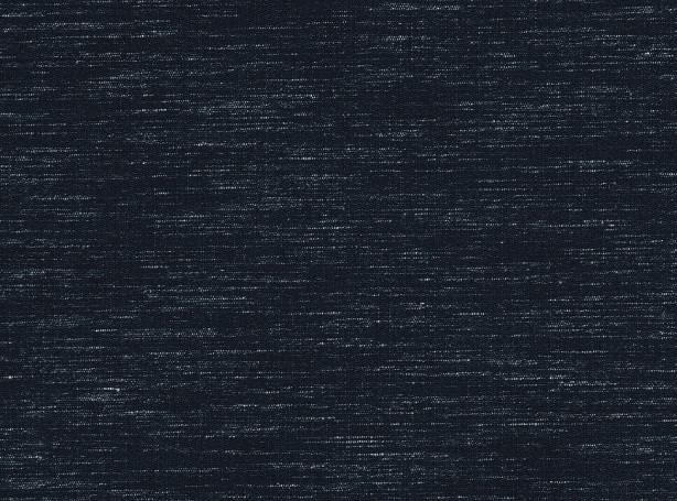 Ткань Kirkby design Profile K5215-11  купить в Москве по выгодной цене|Интернет-магазин дизайнерских решений Decorwall