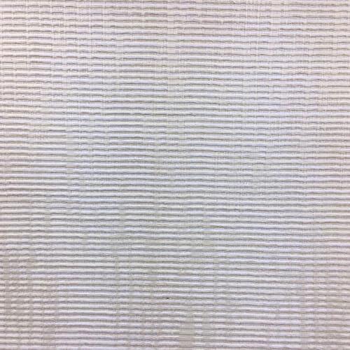 Метражные обои для стен   Topazio 2430 E1 