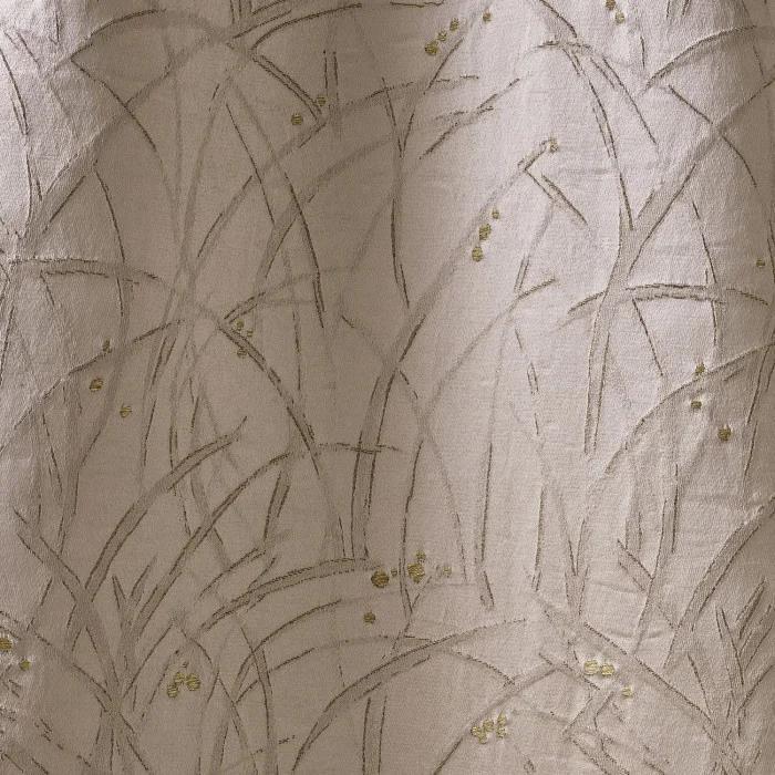 Ткань Misia Fulgurance m383804  купить в Москве по выгодной цене|Интернет-магазин дизайнерских решений Decorwall