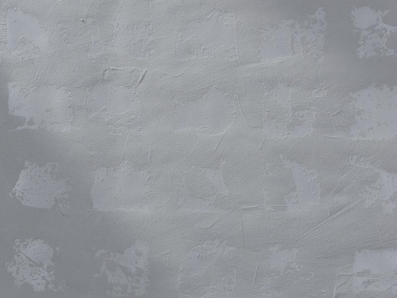 Обои для стен  Agena The Kiss 8-96.001 