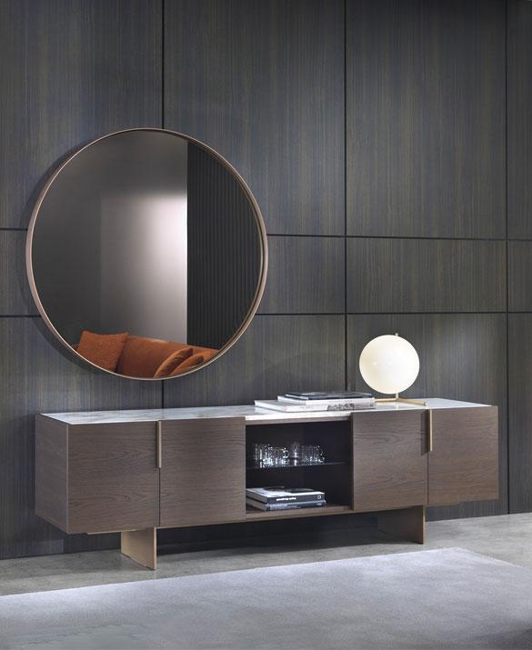 Комод    George_Thumb 