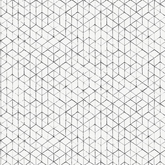 Обои для стен  Faboie Volume Element II F-VT1001 