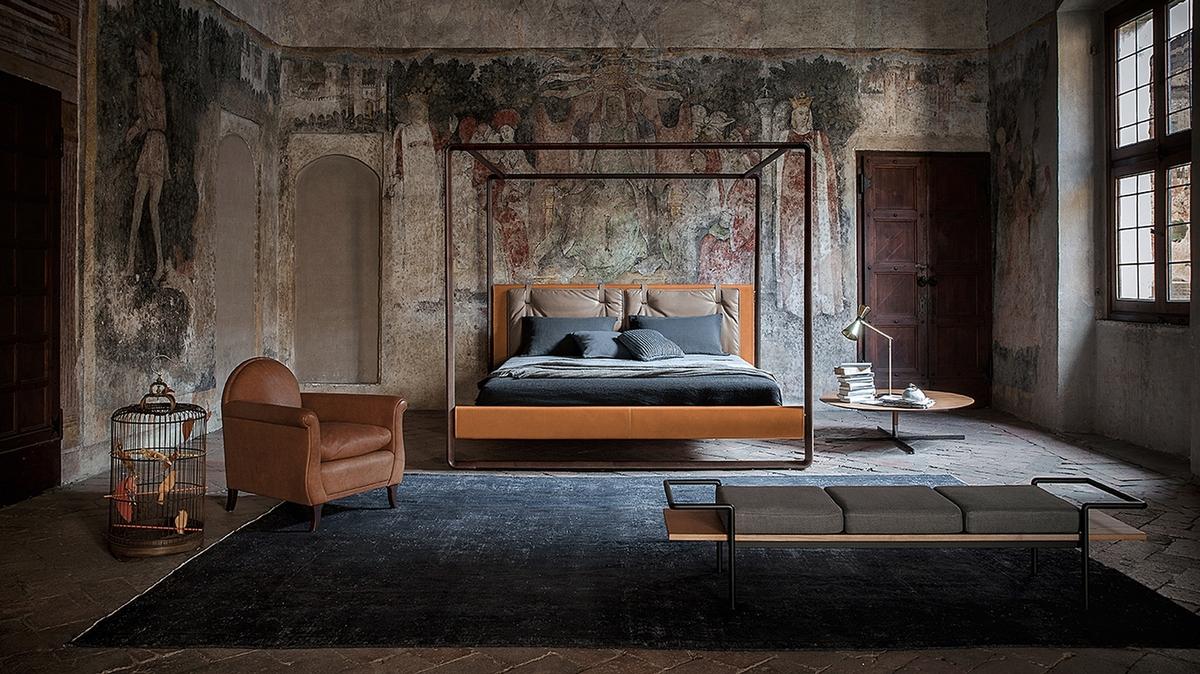 Кресло    Lyra  5