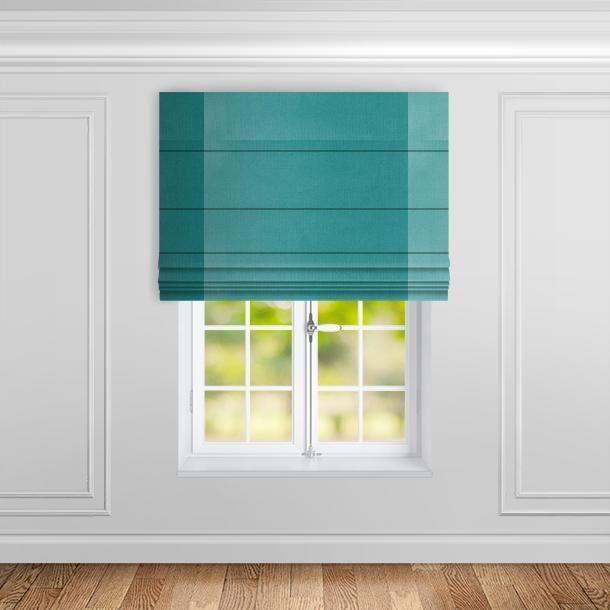 Ткань Dedar Adamo & Eva ADAMO_00149  купить в Москве по выгодной цене|Интернет-магазин дизайнерских решений Decorwall 1