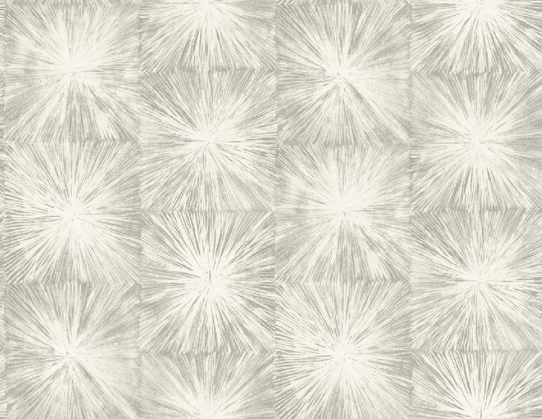 Обои для стен  Carl Robinson Edition 9 91504 CB 