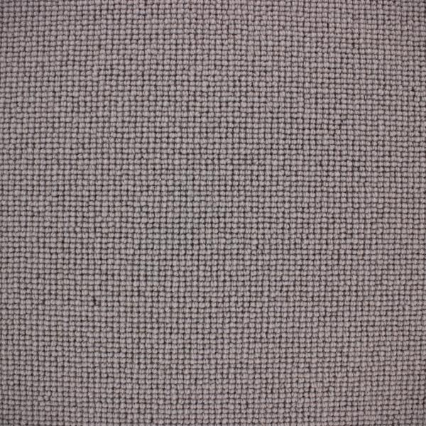 Ковер Edel Carpets  222 Pumice-ch 