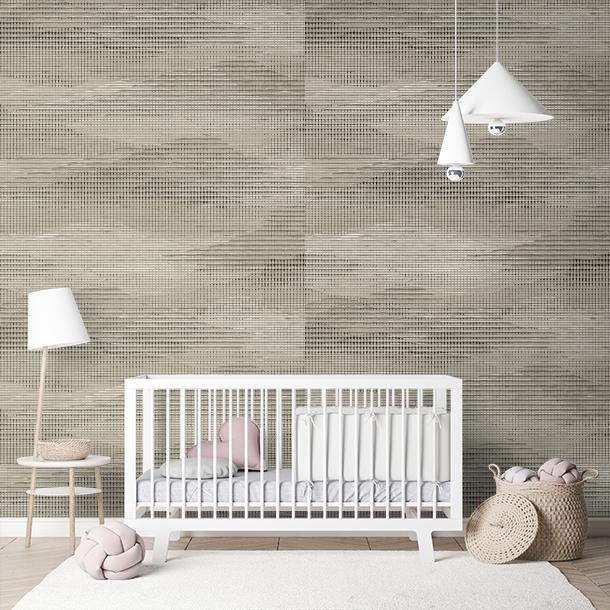 Обои для стен  Faboie Chinoiserie F-CN1301  8