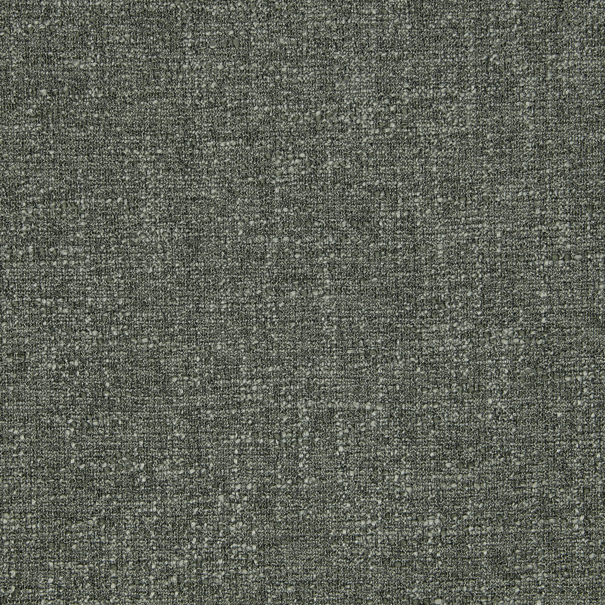 Ткань Pepe Penalver Igloo IGLOO-13  купить в Москве по выгодной цене|Интернет-магазин дизайнерских решений Decorwall