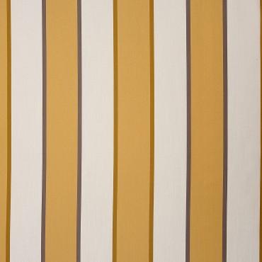 Ткань Casadeco Napoli 19237211  купить в Москве по выгодной цене|Интернет-магазин дизайнерских решений Decorwall