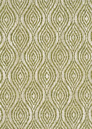 Ткань Mulberry Home Heirloom Fabrics FD665_S29 