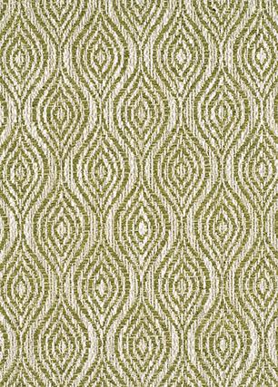 Ткань  Mulberry Home Heirloom Fabrics FD665_S29 