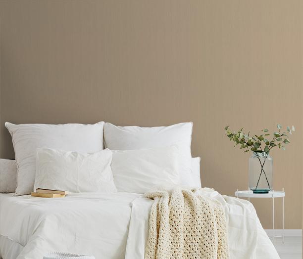 Обои для стен   Hygge 3 hg16002  7