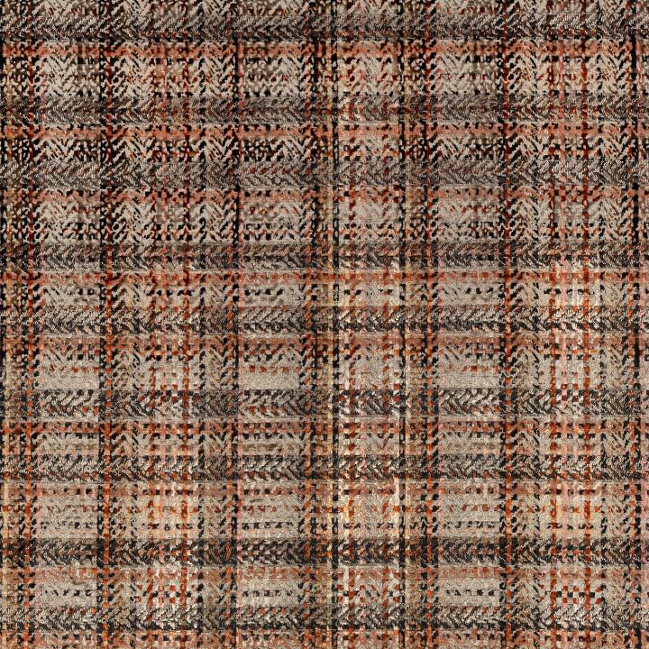 Ткань Black Edition Arkose 9153-03  купить в Москве по выгодной цене|Интернет-магазин дизайнерских решений Decorwall