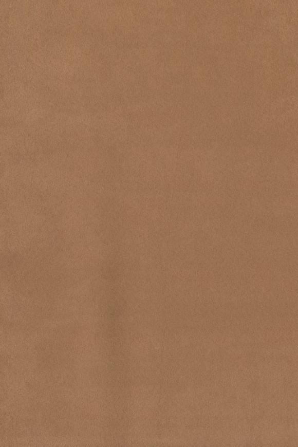 Метражные обои для стен  Arte Marquesa 31754 