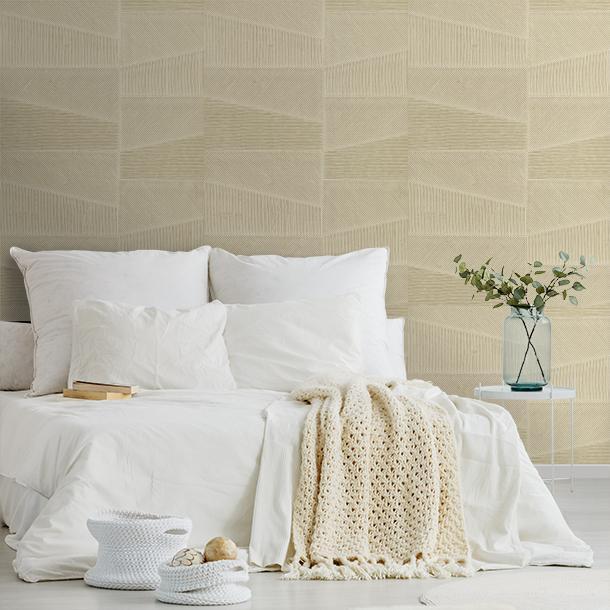 Метражные обои для стен  Arte Contract Focal 67474  7