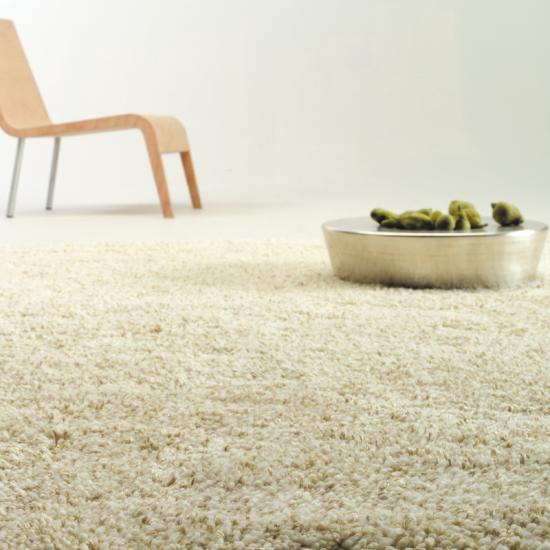 Ковер B.I.C. Carpets  bic-carpets_medina_handtuft 