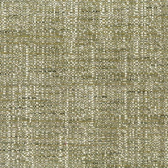 Ткань Osborne & Little Flannan F6975-01  купить в Москве по выгодной цене|Интернет-магазин дизайнерских решений Decorwall