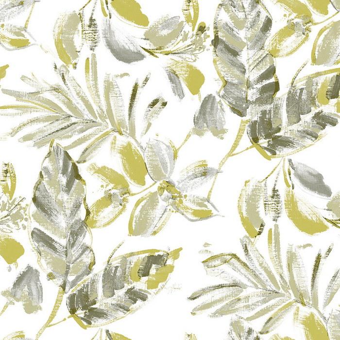 Обои для стен   Summer F-SR2001 