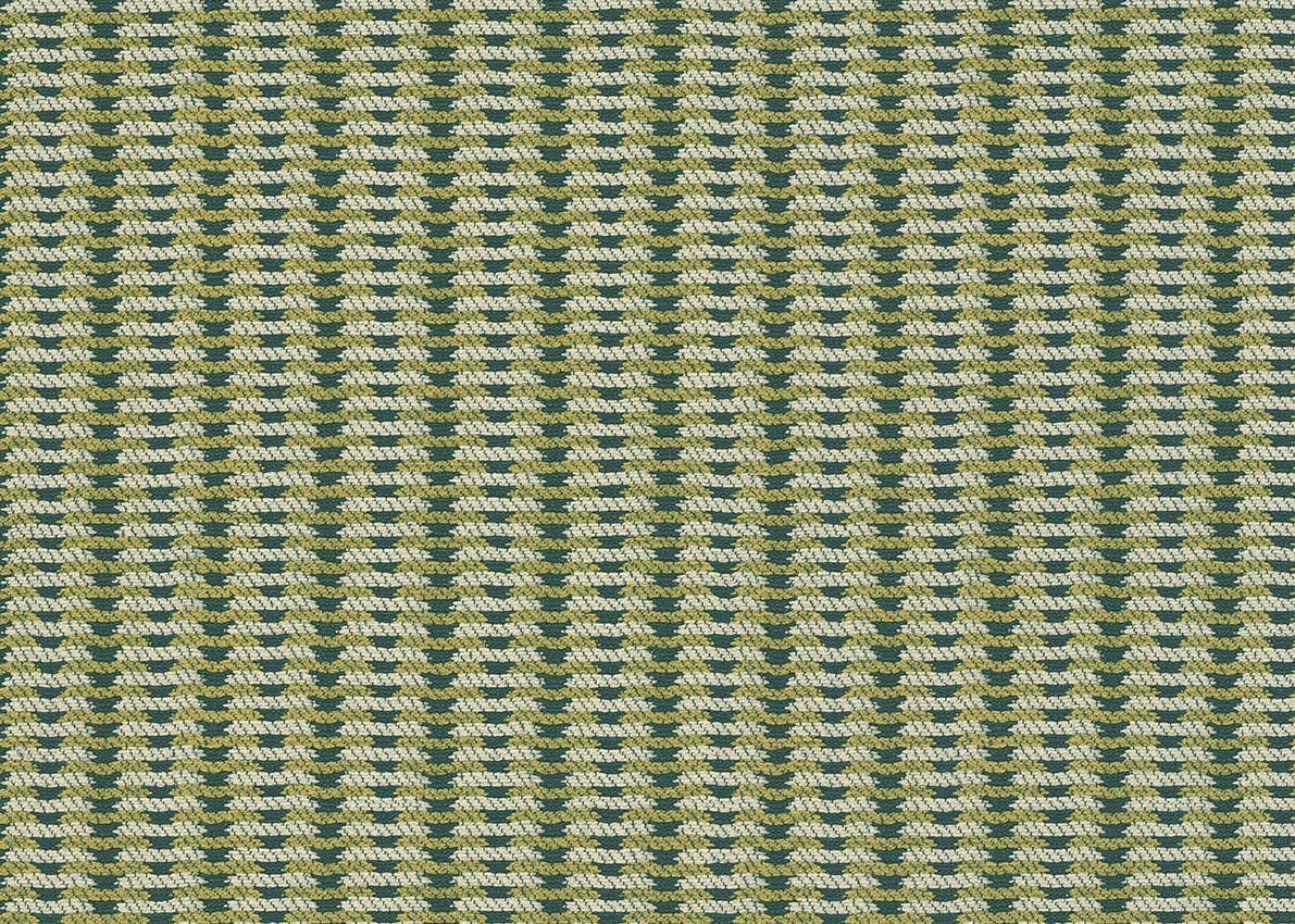 Обои для стен  Sirpi Missoni Home 5 10540 