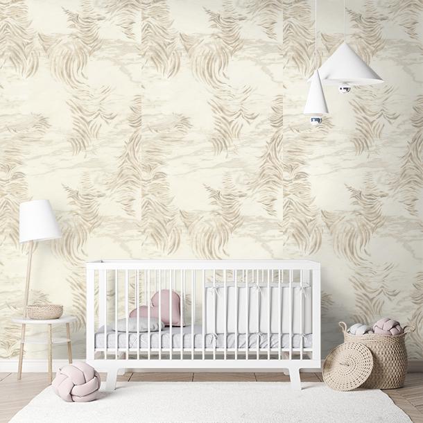 Обои для стен  Roberto Cavalli No.9 21012  8