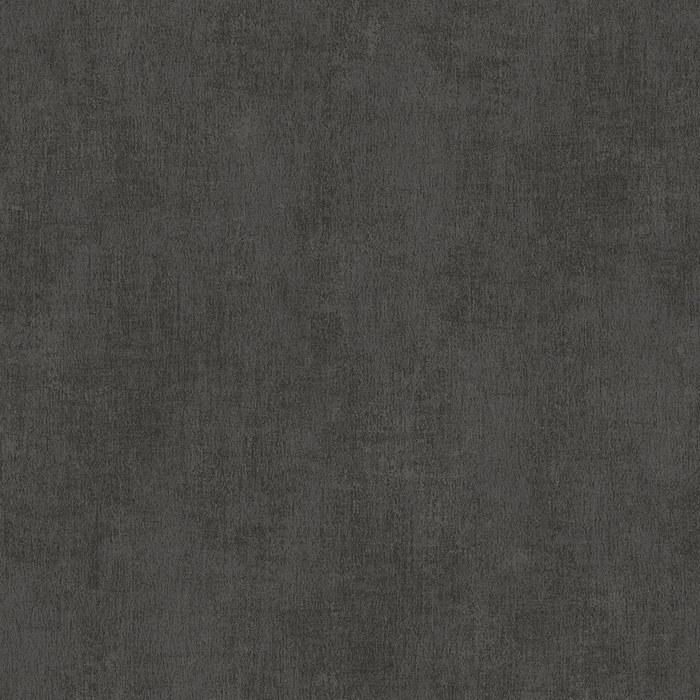 Обои для стен  Cyan Stone Border IV L-BD4217B 