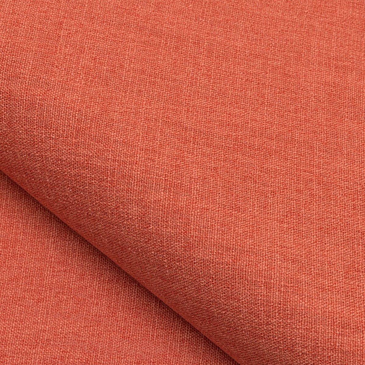 Ткань Nobilis Maya 11067_55  купить в Москве по выгодной цене|Интернет-магазин дизайнерских решений Decorwall