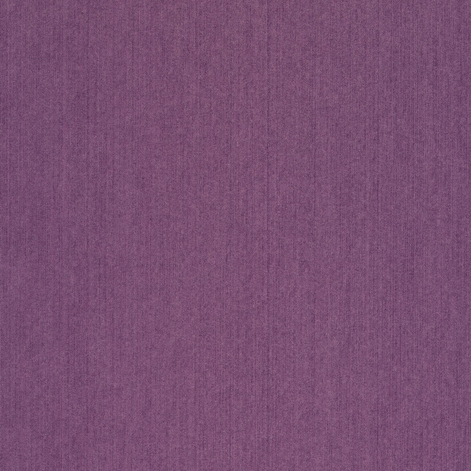 Метражные обои для стен  Desima Bright Line M-2342 