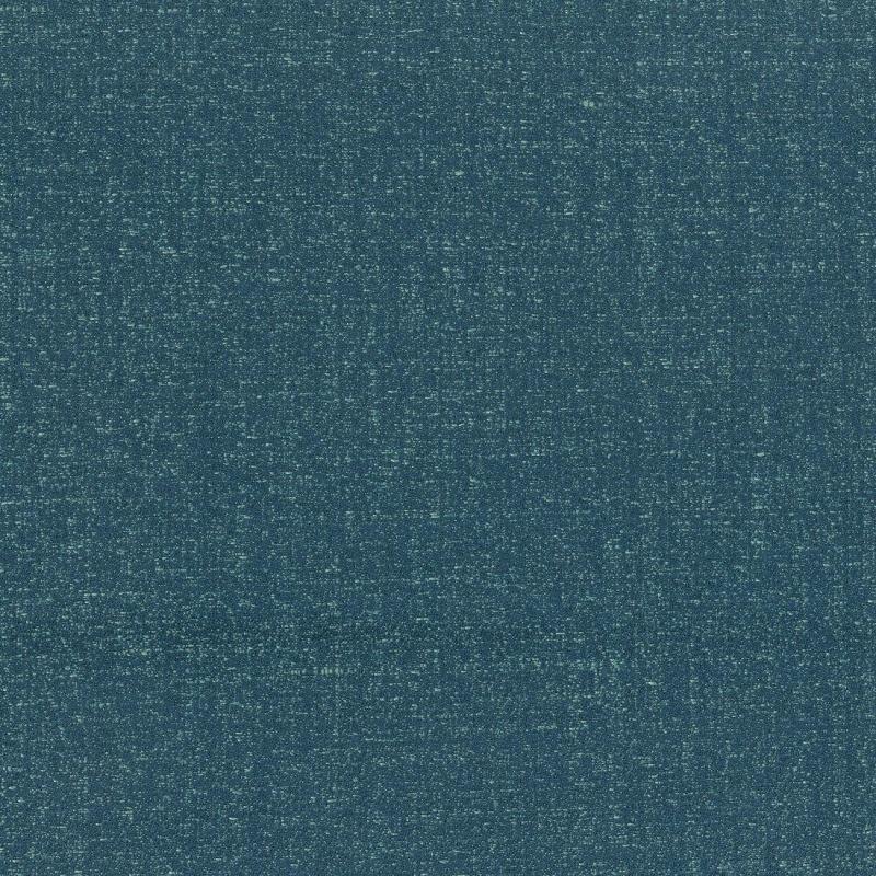 Ткань Rubelli Diva Shantung 30357_20  купить в Москве по выгодной цене|Интернет-магазин дизайнерских решений Decorwall