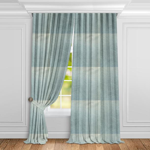 Ткань  Ica 84013_10  купить в Москве по выгодной цене|Интернет-магазин дизайнерских решений Decorwall 2