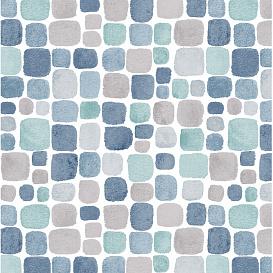 Ткань  Drive JS21-700  купить в Москве по выгодной цене|Интернет-магазин дизайнерских решений Decorwall