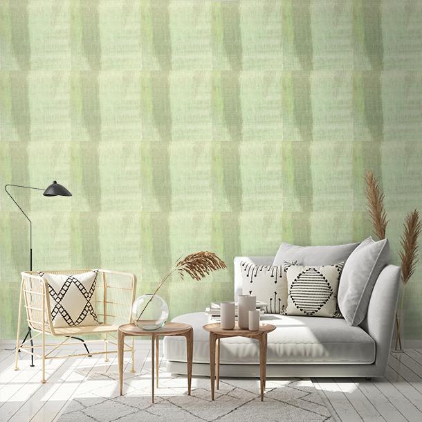 Метражные обои для стен   Lino Infinity 6310  1