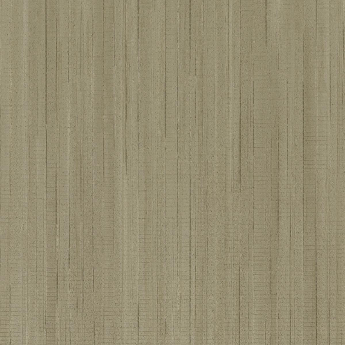 Метражные обои для стен Texdecor Vinyl Acoustic Wallcovering Vol.I 91360139 