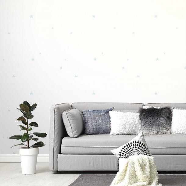 Обои для стен  Bernardo Bartalucci Milashka 84247_2  3