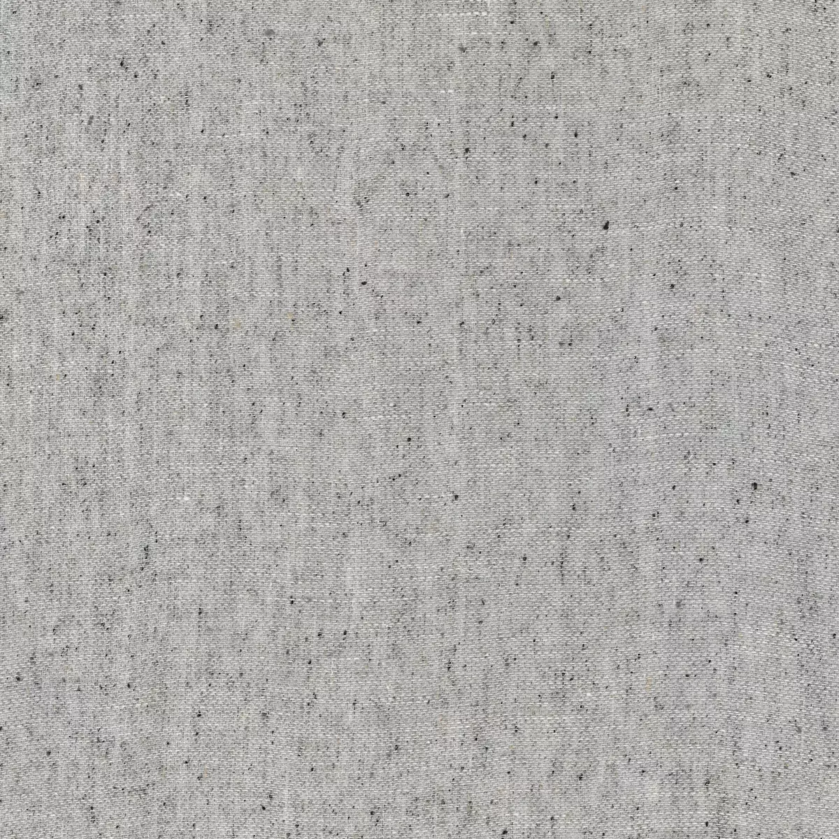 Ткань Kvadrat Fil by Inga Sempe 5505-0141  купить в Москве по выгодной цене|Интернет-магазин дизайнерских решений Decorwall