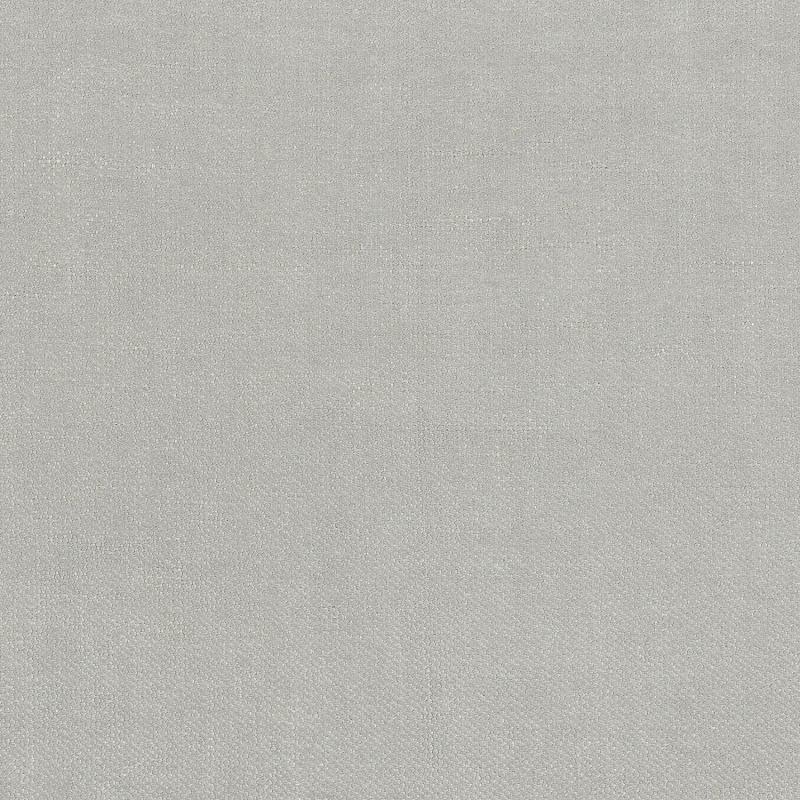 Ткань Misia La Cigale M146405  купить в Москве по выгодной цене|Интернет-магазин дизайнерских решений Decorwall