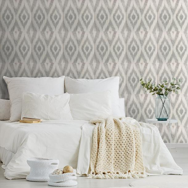 Метражные обои для стен   Lino Infinity 6315  7