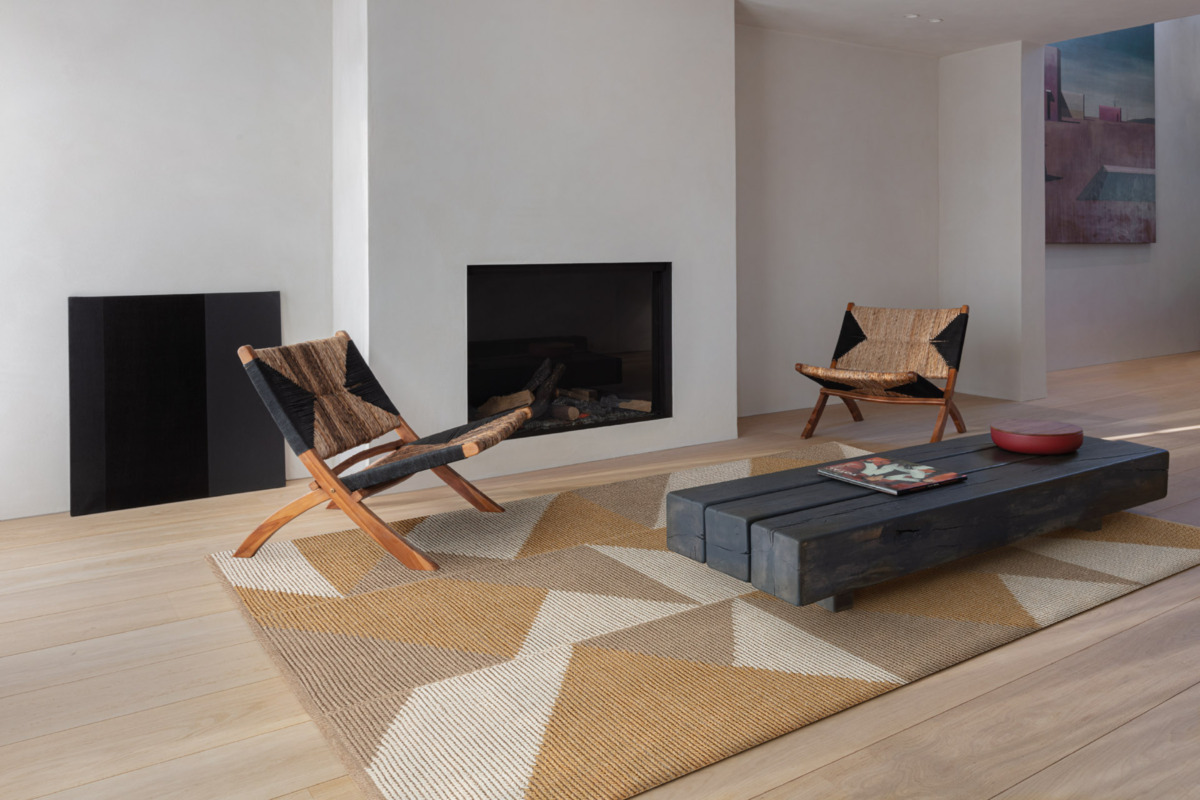 Ковер  Limited Edition  MW36163_Tiger_Eye_SV  1