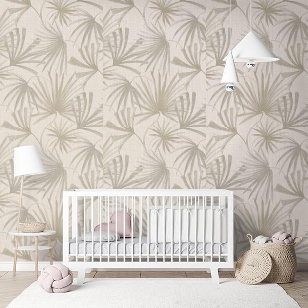 Обои для стен  Eijffinger Groove 340510  8