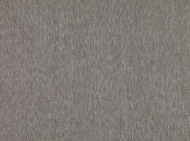 Ткань Black Edition Inachi 7649-05  купить в Москве по выгодной цене|Интернет-магазин дизайнерских решений Decorwall