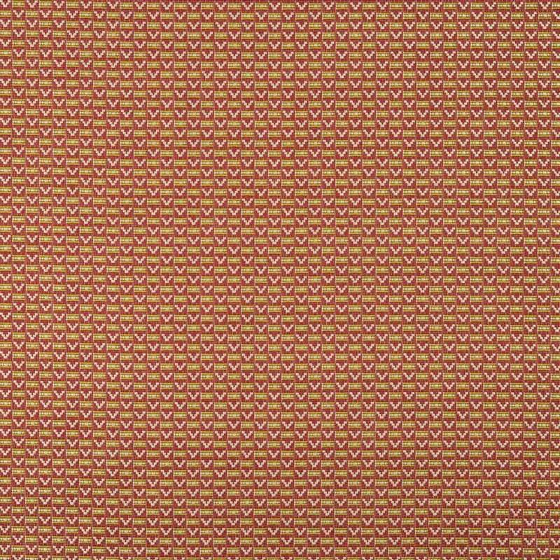 Ткань Nobilis Collioure & Guerande 10636_54 