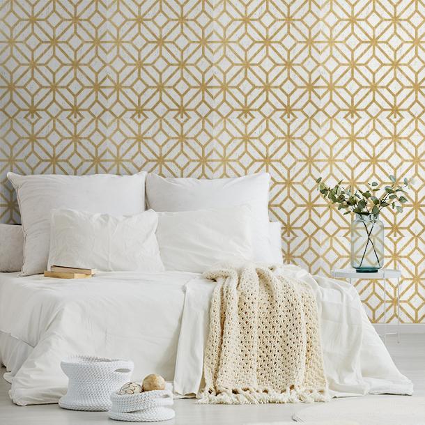 Обои для стен   Modern Resource 2 t10411  7