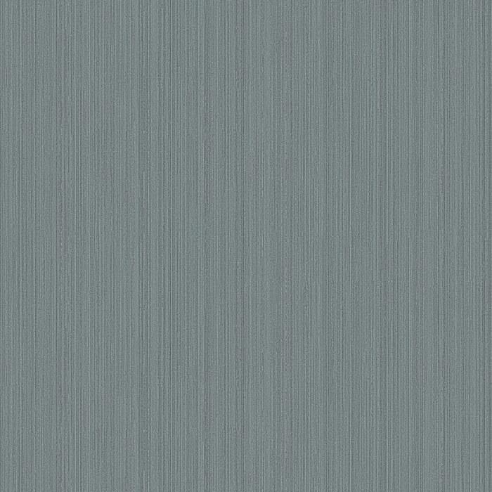 Обои для стен  Faboie Volume Element II F-VT3008 