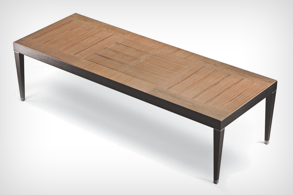 Стол    Allen  2