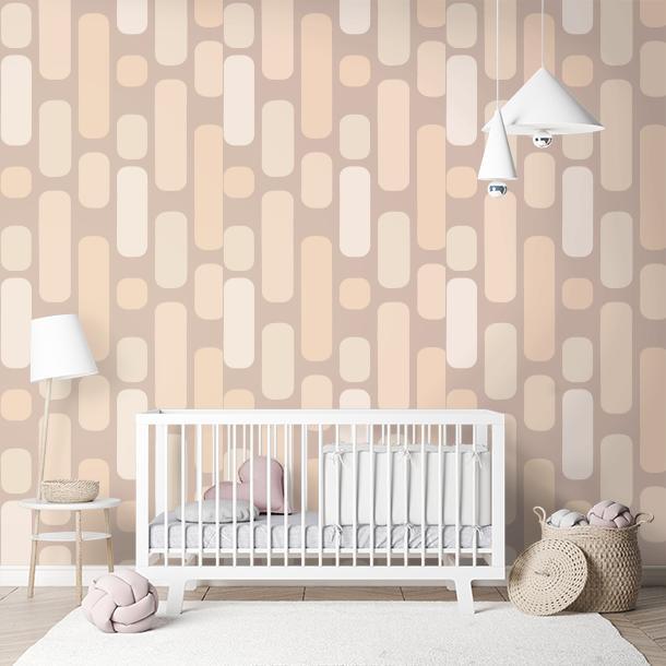 Обои для стен  Milassa Солярис SOL1002  8