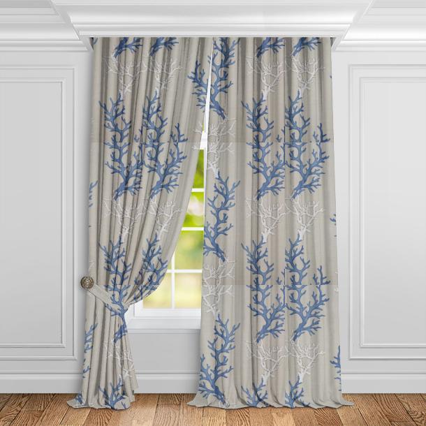 Ткань  Zara 04646-04  купить в Москве по выгодной цене|Интернет-магазин дизайнерских решений Decorwall 2